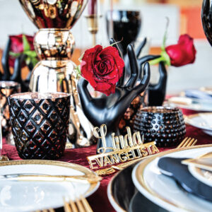 Best Choice for Children’s Party