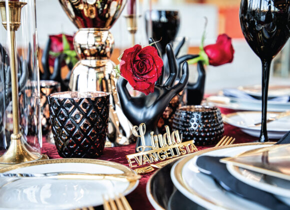 Best Choice for Children’s Party