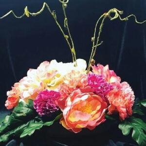 Must-Have Tools for Better Events