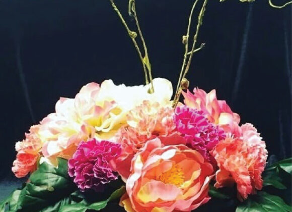 Must-Have Tools for Better Events