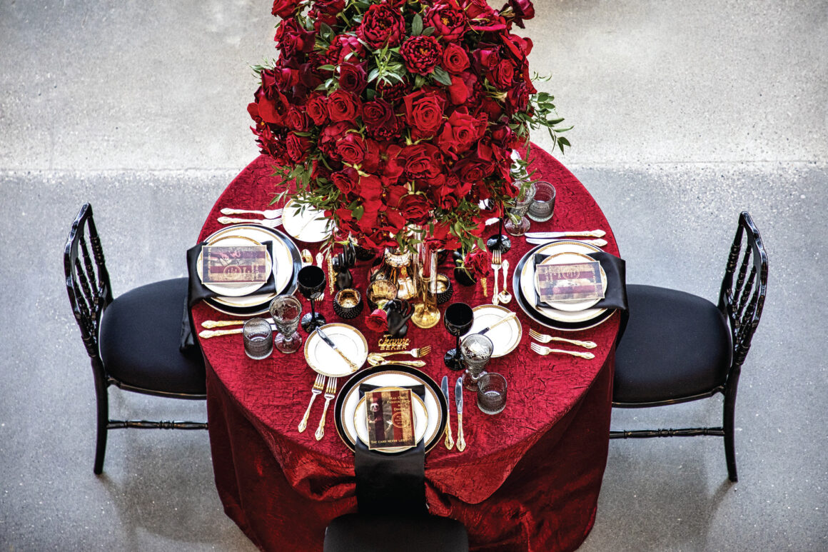 Inspired Spaces 2019 – Seneca College Newnham Campus