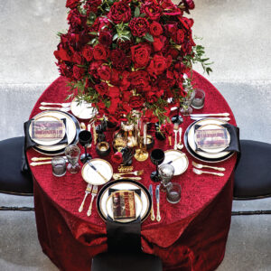 Inspired Spaces 2019 – Seneca College Newnham Campus