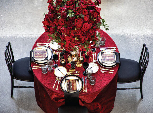 Inspired Spaces 2019 – Seneca College Newnham Campus